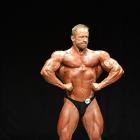 Donnie  Bivens - NPC Colorado State 2014 - #1